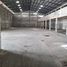  Warehouse for rent in Thailand, Phasi Charoen, Bangkok, Thailand