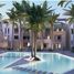 2 Bedroom Condo for sale at Mangroovy Residence, Al Gouna, Hurghada, Red Sea