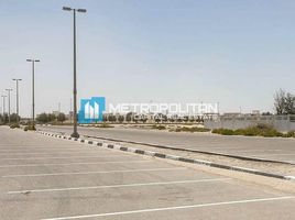  Land for sale at Madinat Al Riyad, Baniyas East