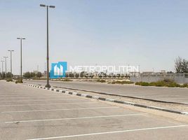  Land for sale at Madinat Al Riyad, Baniyas East, Baniyas