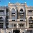 3 Bedroom Apartment for sale at Ganoub Al Ahia', Al Wahat Road