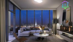 2 Bedrooms Apartment for sale in , Dubai Downtown Views II