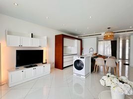 1 спален Кондо на продажу в Pure Sunset Beach, Na Chom Thian