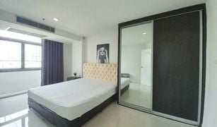 1 Bedroom Condo for sale in Khlong Tan, Bangkok The Capital Sukhumvit 30/1