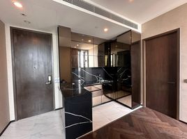 1 Bedroom Condo for sale at The Esse Sukhumvit 36, Phra Khanong, Khlong Toei, Bangkok