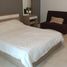 Studio Appartement zu vermieten im Supalai City Resort Phuket, Ratsada, Phuket Town