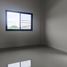 3 Bedroom House for rent at At Dream Valley, San Klang, San Pa Tong