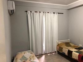 2 Bedroom Condo for sale at ALEM LEANDRO N. al 300, San Fernando, Chaco