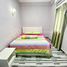 2 Bedroom Condo for rent at Two bedroom For Rent , Tuol Svay Prey Ti Muoy, Chamkar Mon, Phnom Penh