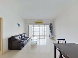 2 Bedroom Condo for rent at Baan Suan Lalana, Nong Prue