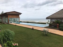 4 Bedroom Villa for sale in Bang Saphan, Prachuap Khiri Khan, Mae Ramphueng, Bang Saphan