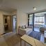 1 Bedroom Apartment for rent at Dcondo Reef Phuket, Kathu, Kathu, Phuket