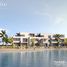3 Schlafzimmer Villa zu verkaufen im Makadi Orascom Resort, Makadi