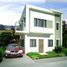 3 Schlafzimmer Haus zu verkaufen im WEST WING RESIDENCES AT ETON CITY, Santa Rosa City, Laguna, Calabarzon