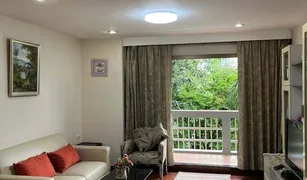 Кондо, 2 спальни на продажу в Khlong Tan Nuea, Бангкок 49 Suite