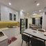 2 Bedroom Condo for rent at Vinhomes Smart City, Tay Mo, Tu Liem, Hanoi