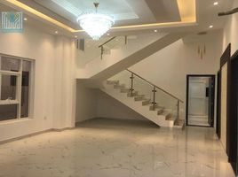 5 Bedroom House for sale at Al Yasmeen 1, Al Yasmeen