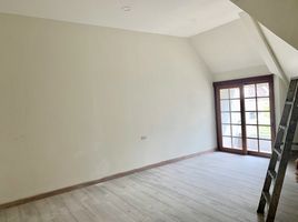 4 спален Дом for rent in Lumphini, Патхум Щан, Lumphini