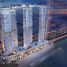 5 Bedroom Condo for sale at Damac Bay, Dubai Harbour