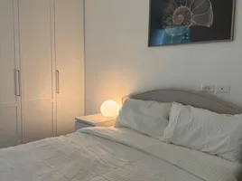 2 Schlafzimmer Wohnung zu vermieten im Artemis Sukhumvit 77, Suan Luang, Suan Luang, Bangkok