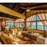 6 Schlafzimmer Appartement zu verkaufen im Oceanica 821: Exquisite Ocean View Penthouse in Flamingo!, Santa Cruz