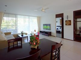 2 Bedroom Apartment for rent at Casuarina Shores, Choeng Thale