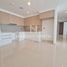 2 Bedroom Condo for sale at 17 Icon Bay, Dubai Creek Harbour (The Lagoons), Dubai