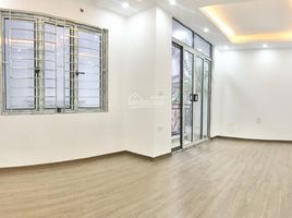 3 Bedroom House for sale in Dong Da, Hanoi, Trung Phung, Dong Da