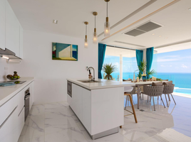 4 Bedroom Villa for sale at The Wave 2 , Bo Phut, Koh Samui