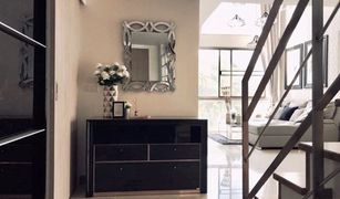 2 Bedrooms Condo for sale in Khlong Tan Nuea, Bangkok Downtown 49