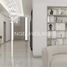6 Schlafzimmer Villa zu verkaufen im Parkway Vistas, Dubai Hills, Dubai Hills Estate