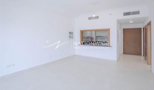 Квартира, 3 спальни на продажу в Yas Acres, Абу-Даби Ansam 1