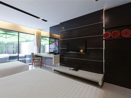 Studio Condo for sale at The Charm, Patong, Kathu