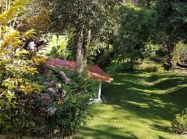 6 Bedroom Villa for sale at Maesa Baan Doi, Pong Yaeng