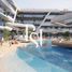 Studio Condo for sale at Samana Mykonos, Dubai Studio City (DSC)