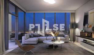 2 Bedrooms Apartment for sale in , Dubai Downtown Views II