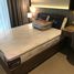 2 Bedroom Apartment for rent at Magnolias Ratchadamri Boulevard, Lumphini