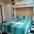 22 Bedroom Whole Building for sale in Phuket, Rawai, Phuket Town, Phuket