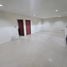 ขายบ้านเดี่ยว 4 ห้องนอน ใน พุทธมณฑล นครปฐม, ศาลายา, พุทธมณฑล, นครปฐม