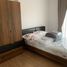 2 Bedroom Condo for sale at Metris Rama 9-Ramkhamhaeng, Hua Mak, Bang Kapi