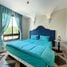 1 Bedroom Condo for rent at Espana Condo Resort Pattaya, Nong Prue, Pattaya