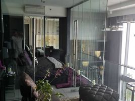 3 Bedroom Penthouse for sale at The Lofts Ekkamai, Phra Khanong