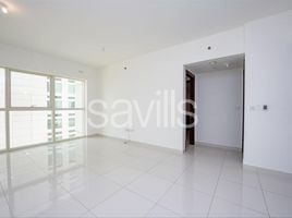 2 Bedroom Apartment for sale at Marina Blue Tower, Marina Square, Al Reem Island