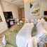 1 बेडरूम कोंडो for sale at Damac City, Al Habtoor City