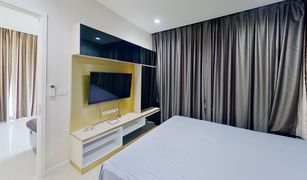 Кондо, 2 спальни на продажу в Bang Khlo, Бангкок Star View
