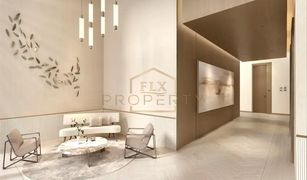 1 Bedroom Apartment for sale in Umm Suqeim 3, Dubai Jomana