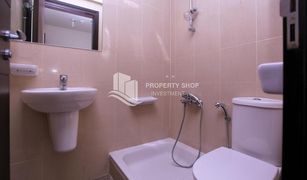 2 Bedrooms Apartment for sale in Shams Abu Dhabi, Abu Dhabi Sky Tower