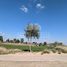  Land for sale at Canvas, Brookfield, DAMAC Hills (Akoya by DAMAC), Dubai