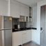 1 Bedroom Apartment for sale at Whizdom Avenue Ratchada - Ladprao, Chomphon