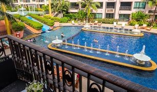 1 Bedroom Condo for sale in Nong Kae, Hua Hin Marrakesh Residences